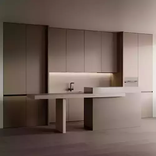 Kitchen 30