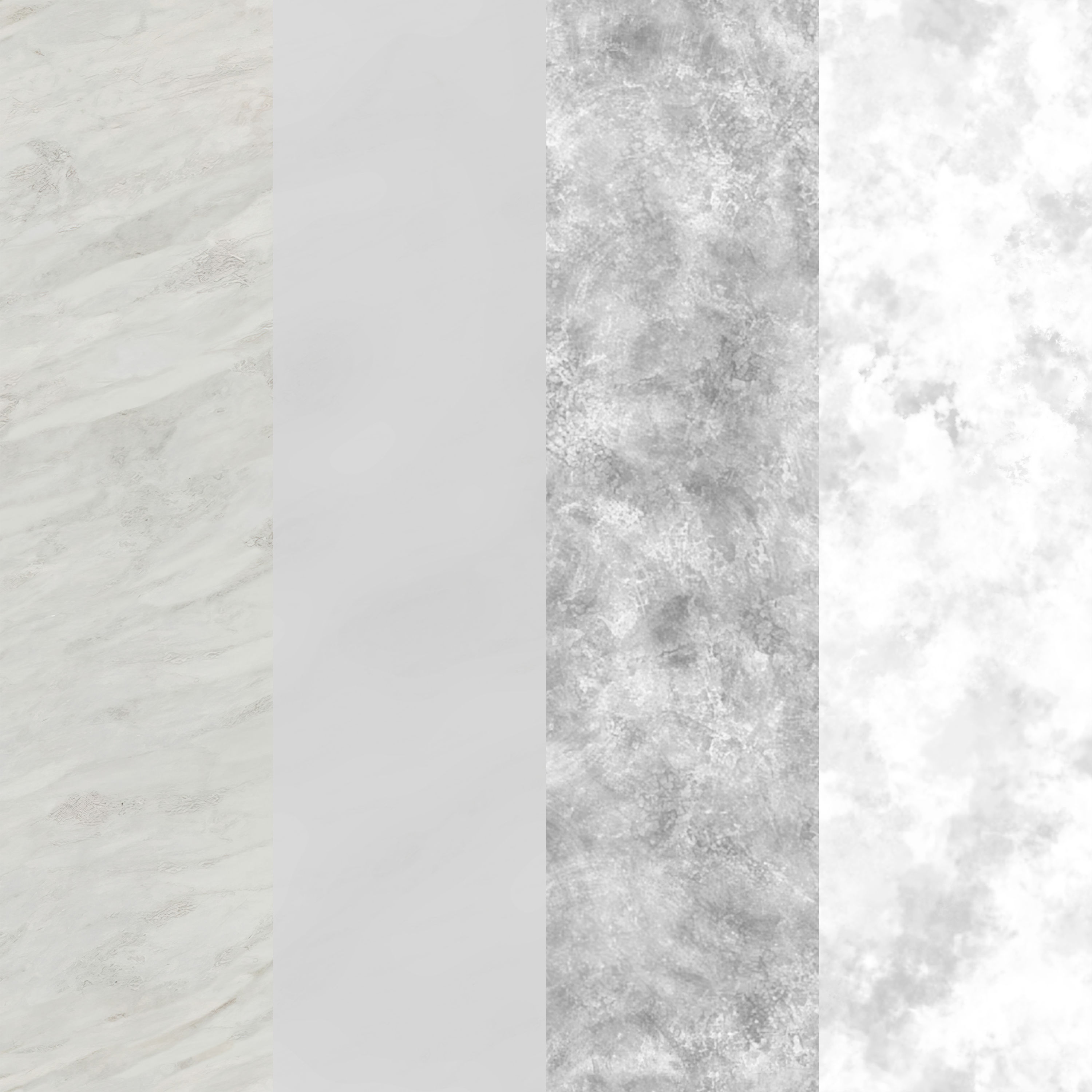 Marble 27 Texture_5