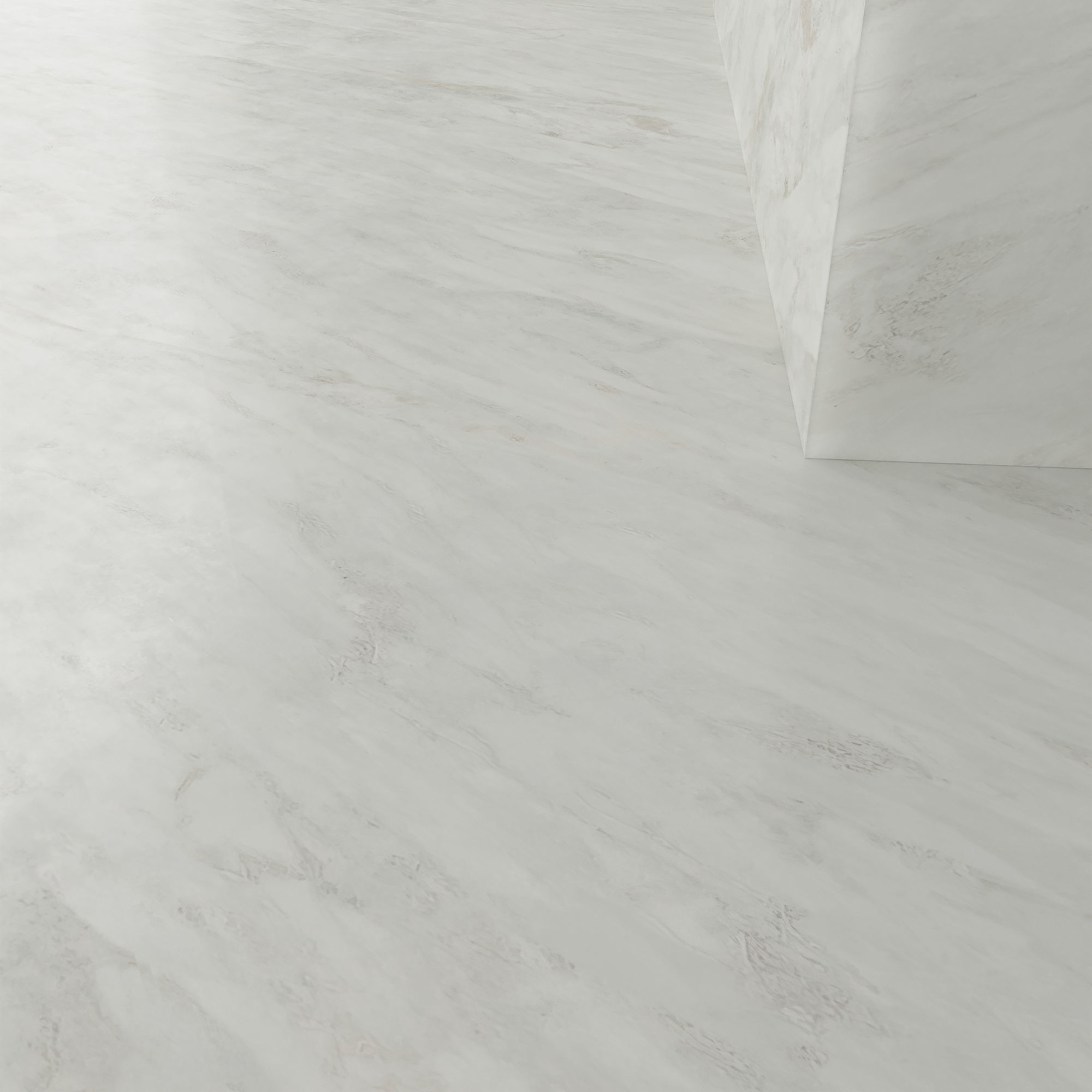 Marble 27 Texture_1