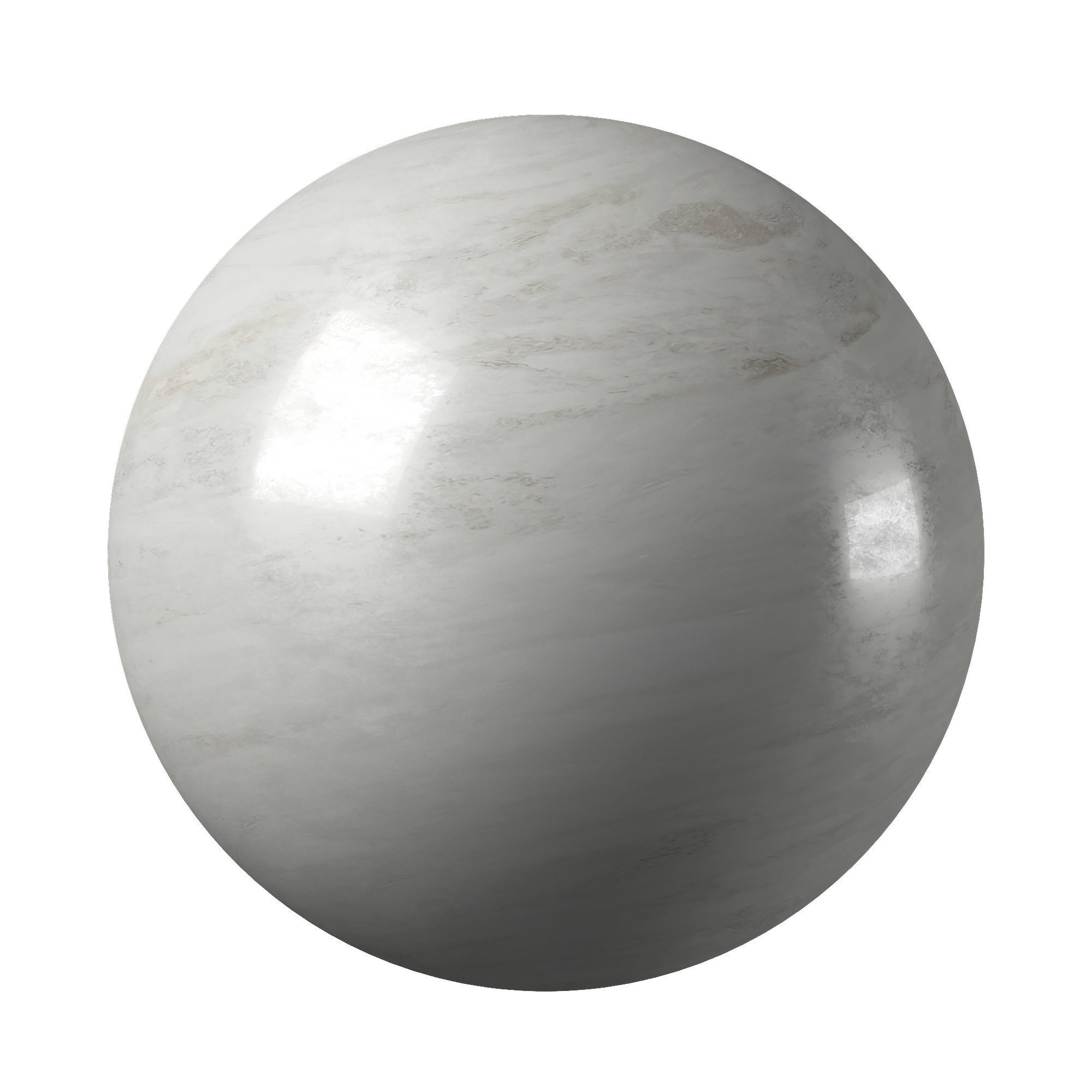 Marble 27 Texture_4