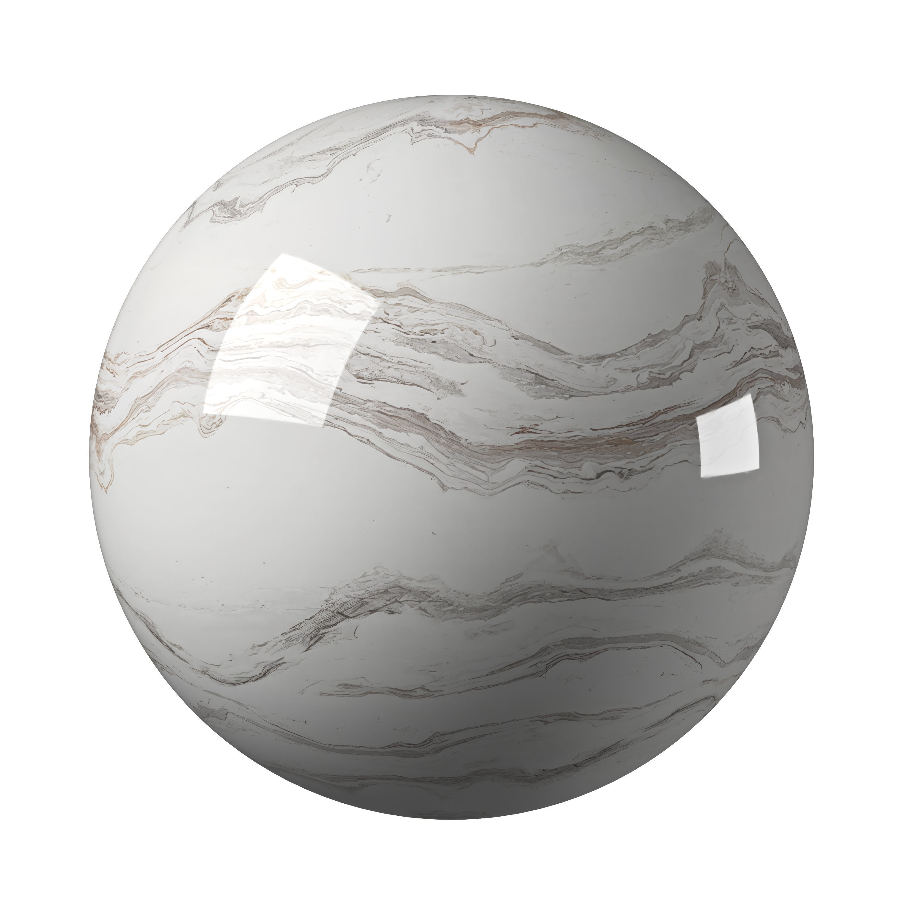 Marble 28 Texture_4