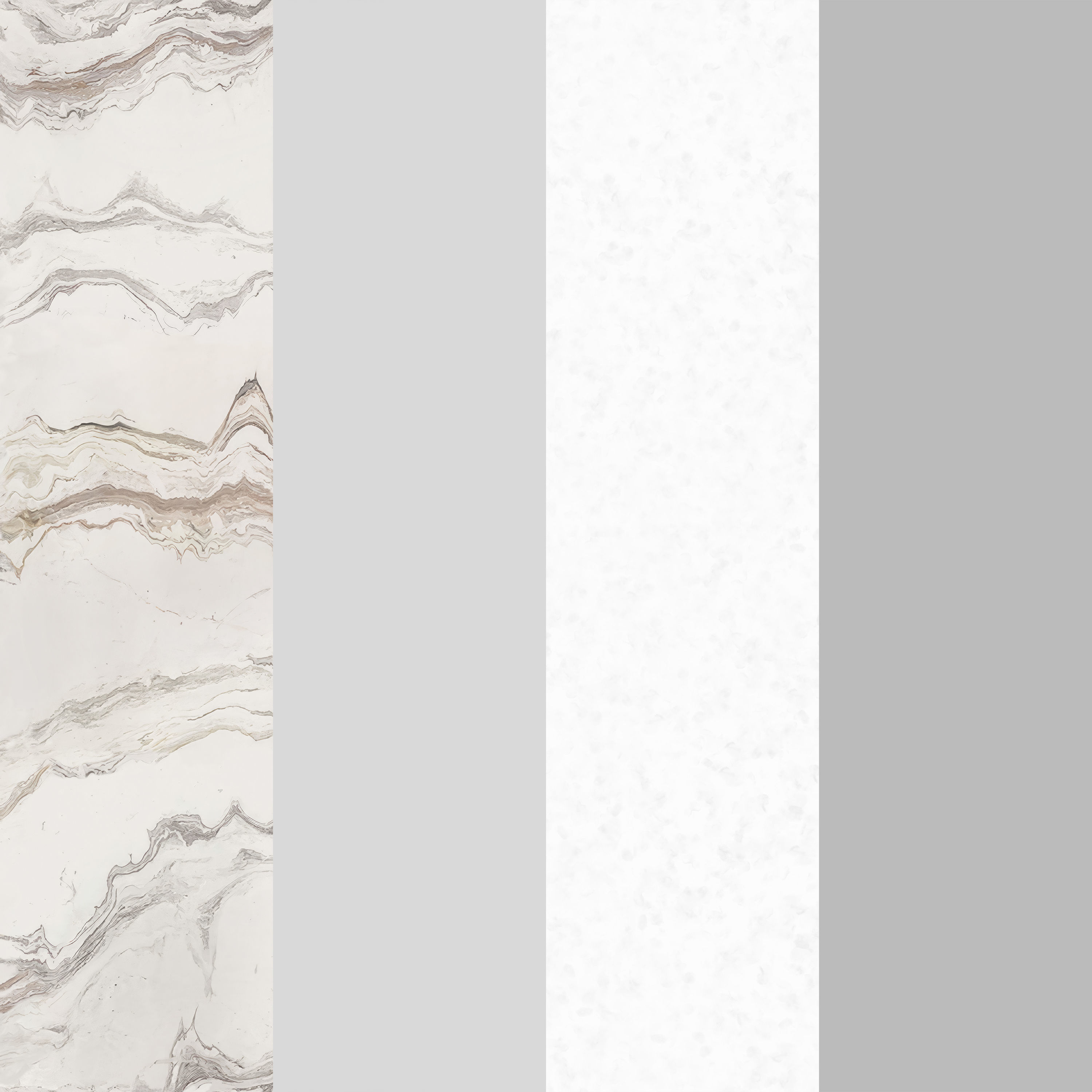 Marble 28 Texture_6