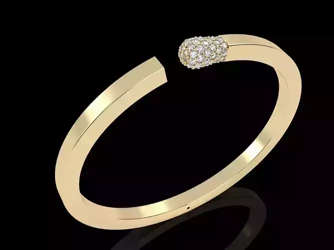 match bracelet size 20