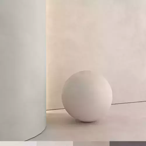 Decorative plaster 47