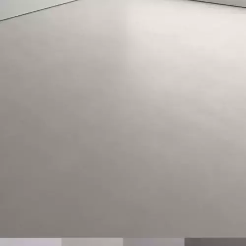 Self-leveling floor 8