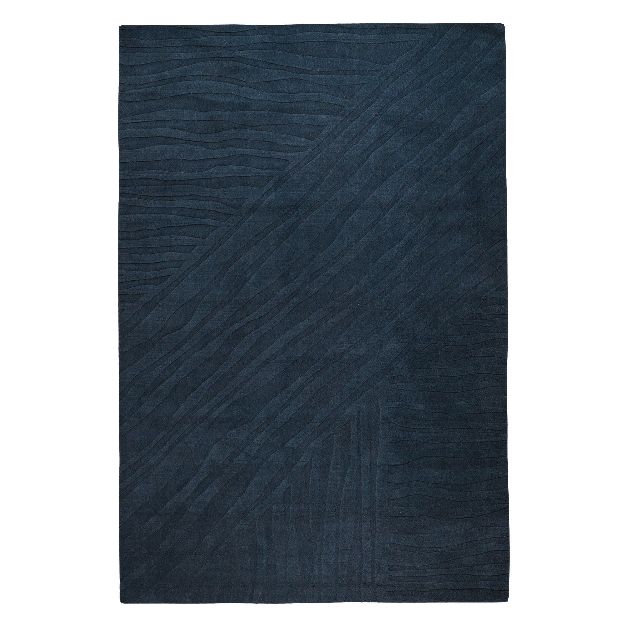 Ariso Midnight 3D model_3