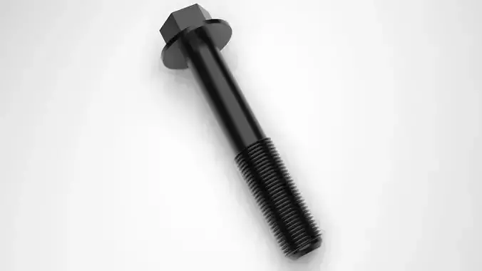 Bolt Tool