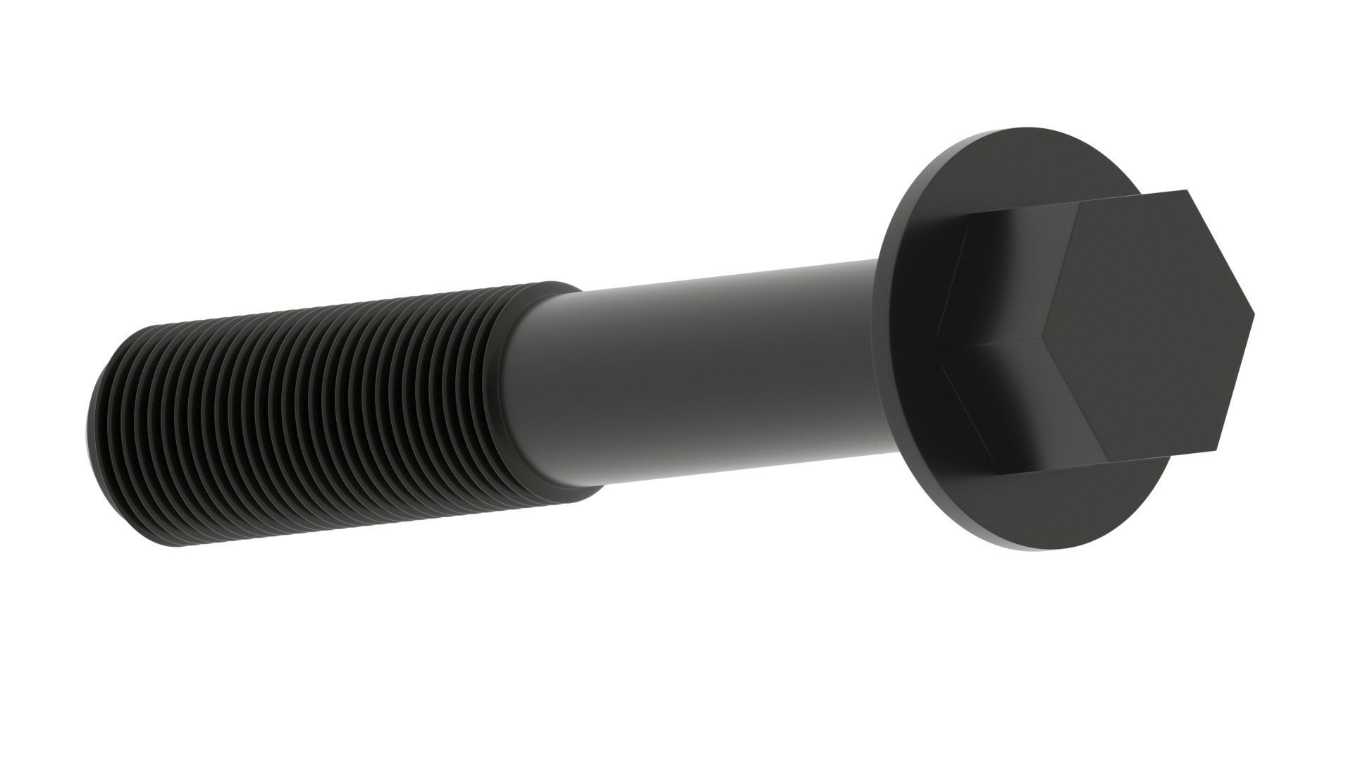 Bolt Tool 3D model_13