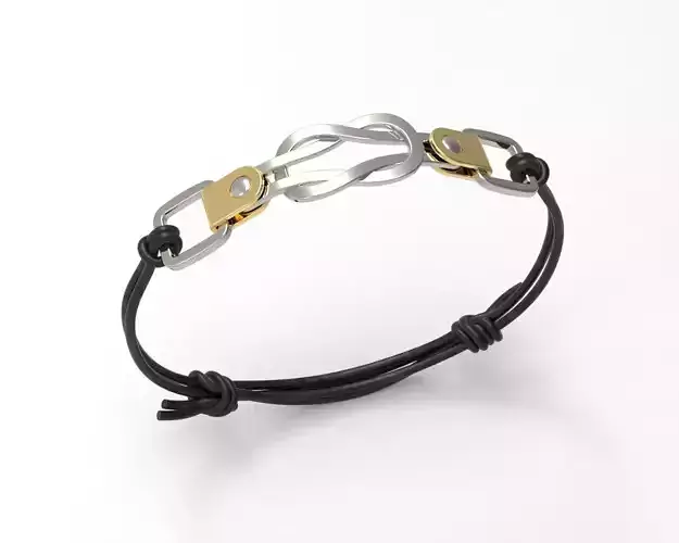 R 003 bracelet