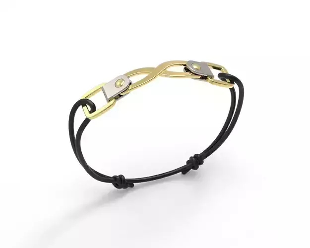 R 003-b bracelet