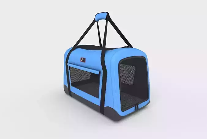 Pet Carrier