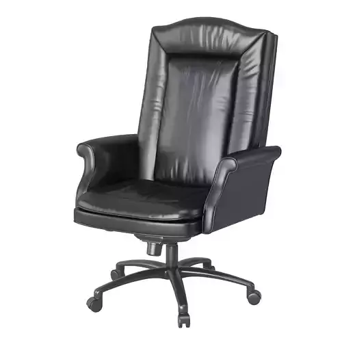 CABOT WRENN DEXTER SWIVEL TILT CHAIR