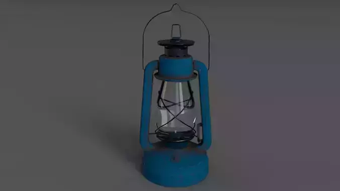 Lantern