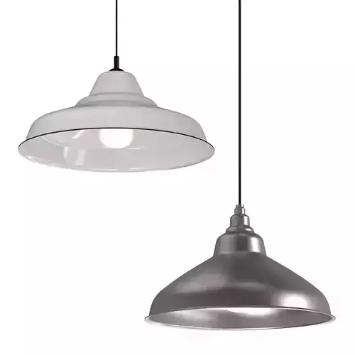 TRETTION and ANKARSPEL 3D model