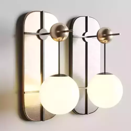 Rift offers clean and crisp