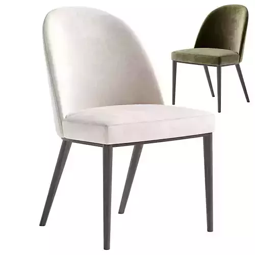 Cove Dining Chair