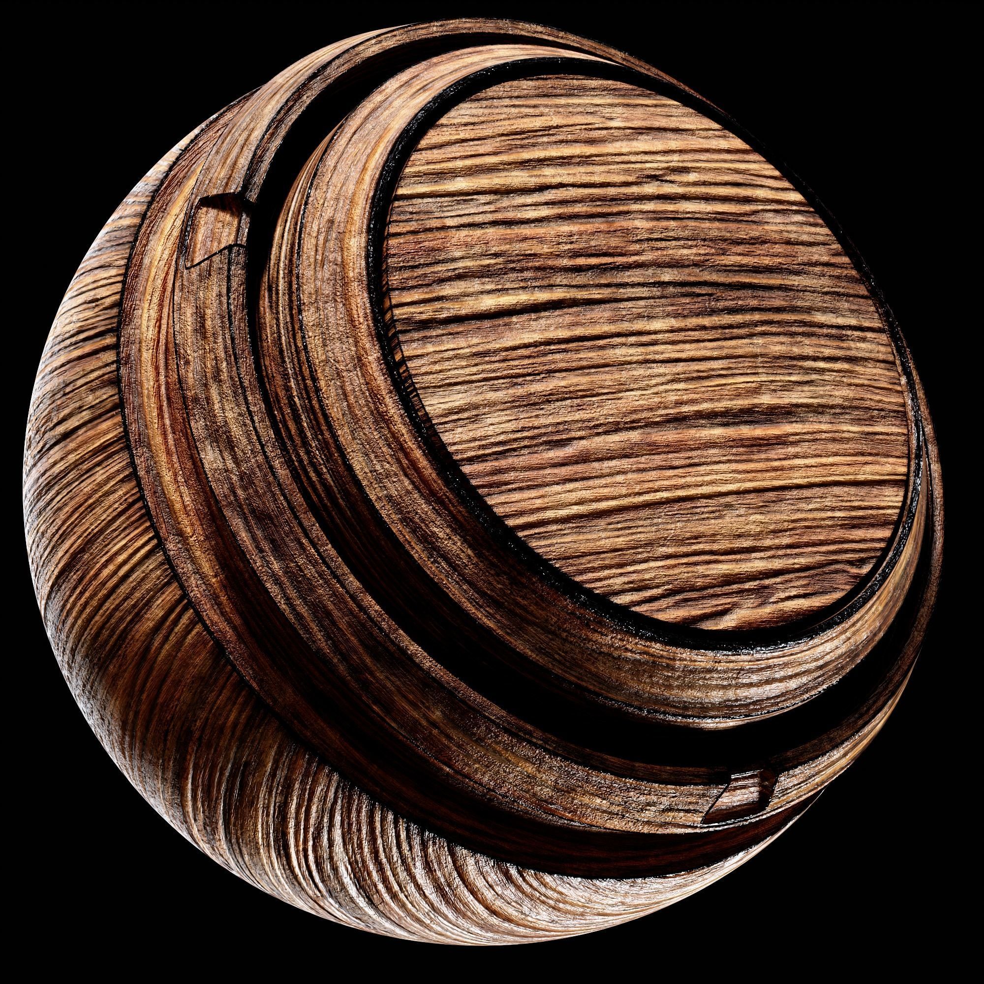 30 wood smart material vol-05 Texture_7