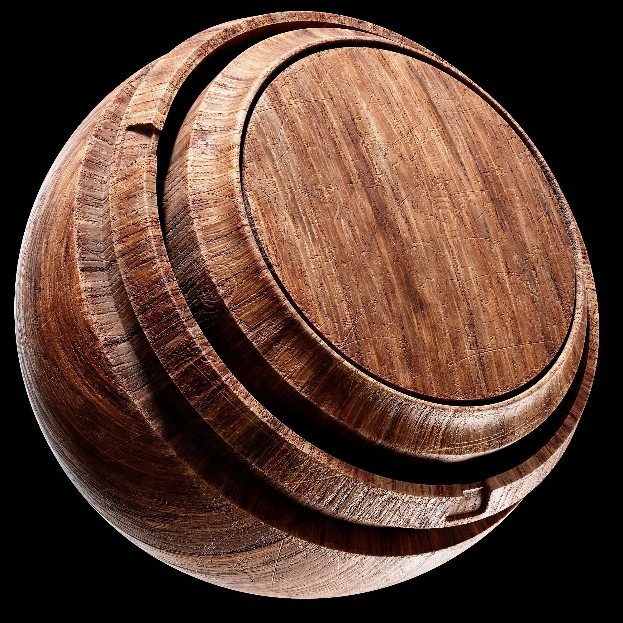 30 wood smart material vol-05 Texture_5
