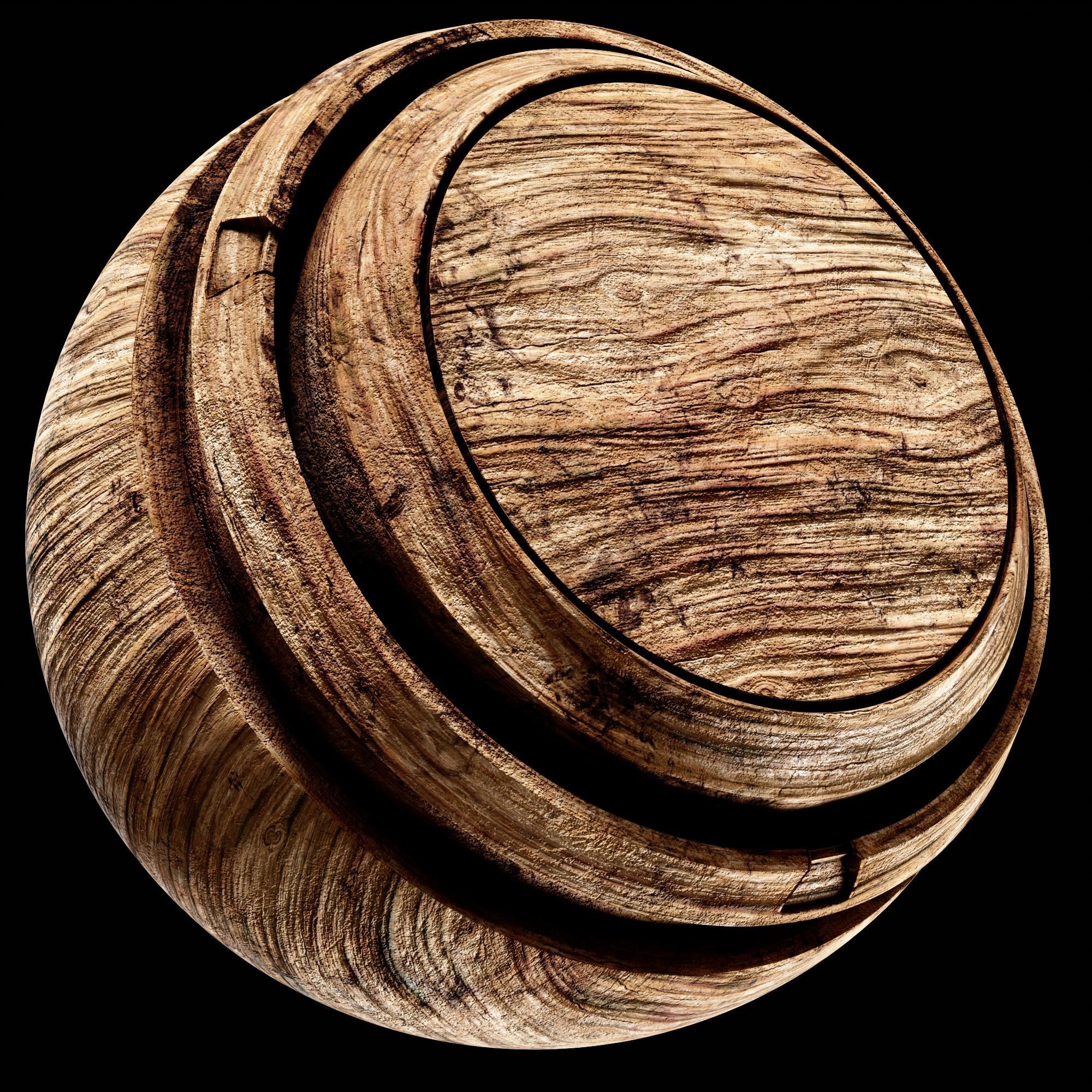 30 wood smart material vol-05 Texture_6