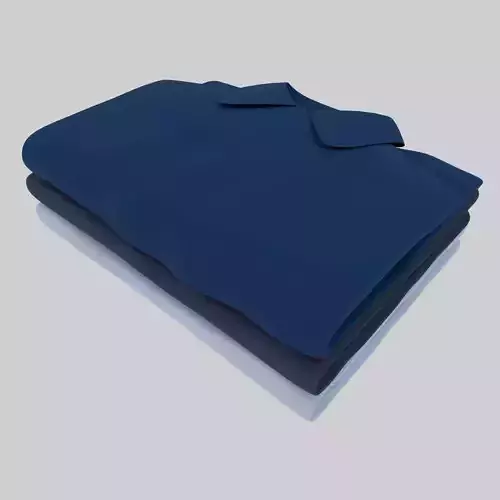 Mens Clothes Collections