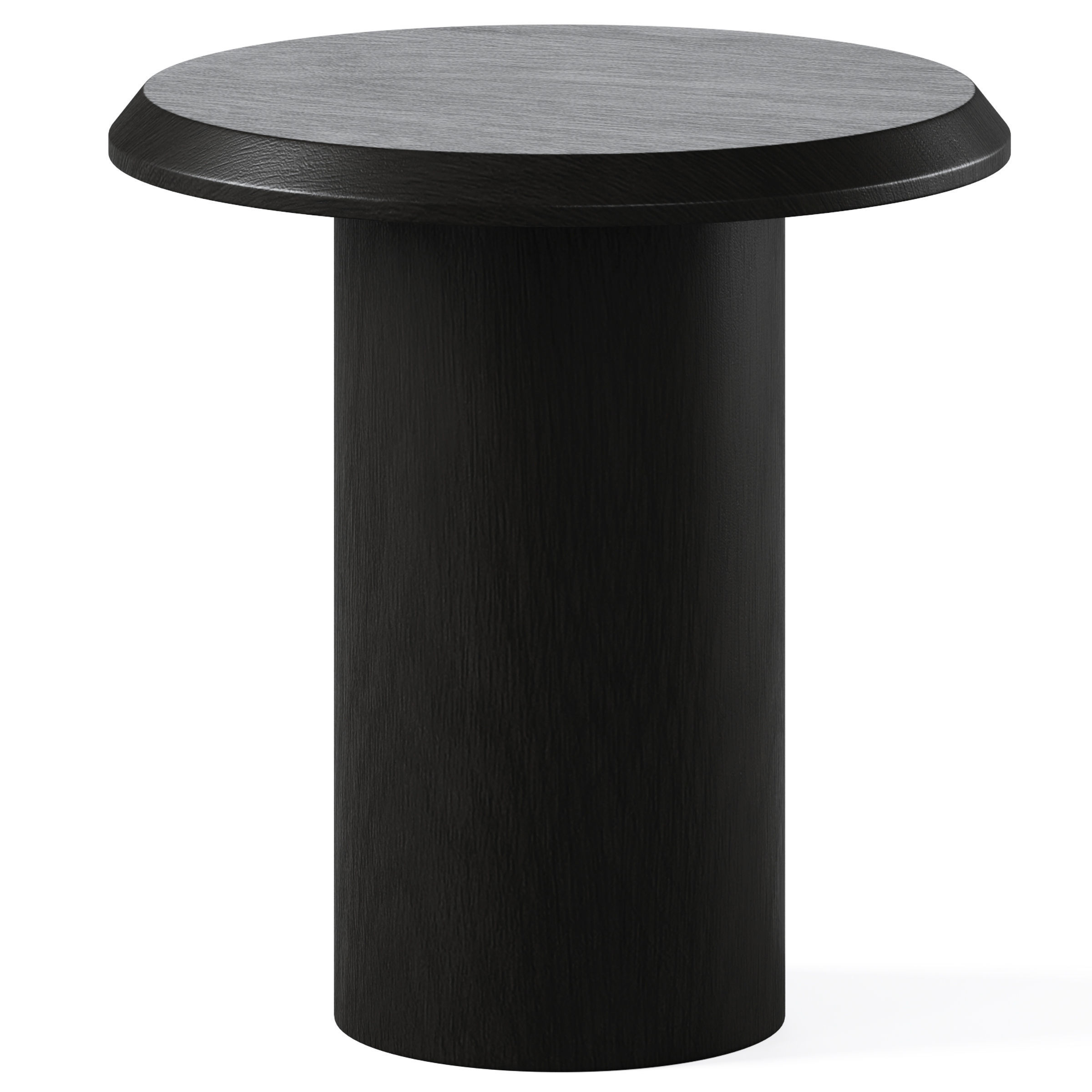 Coffee table Luther and Chen by Interior secrets 3D model_3