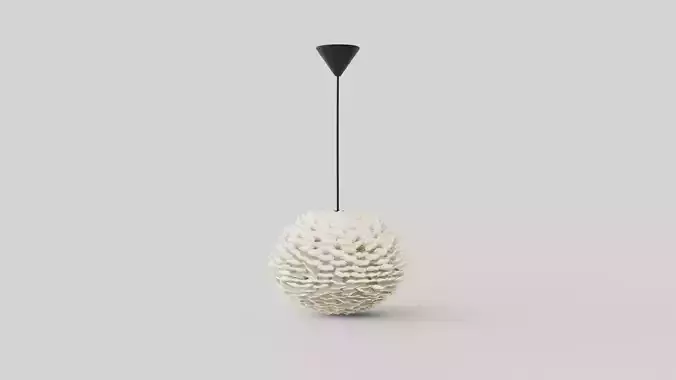 Umage EosL Ceiling Lamp