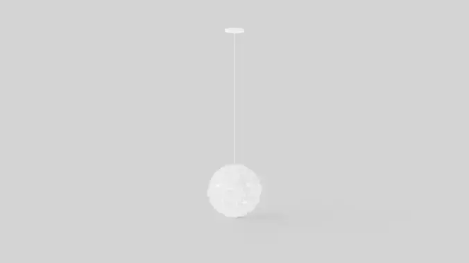 Umage Lora Ceiling Lamp