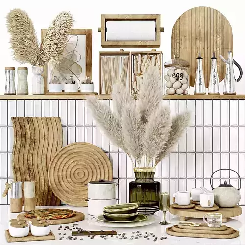 kitchen accessories 05