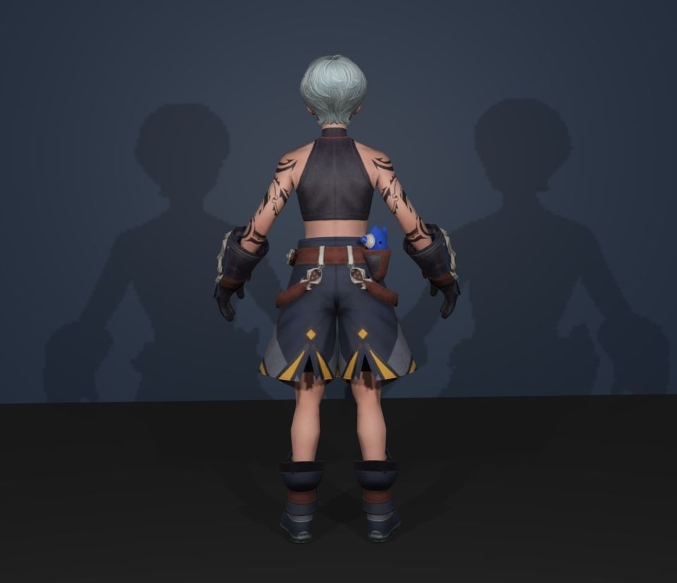 reize 3D model_4
