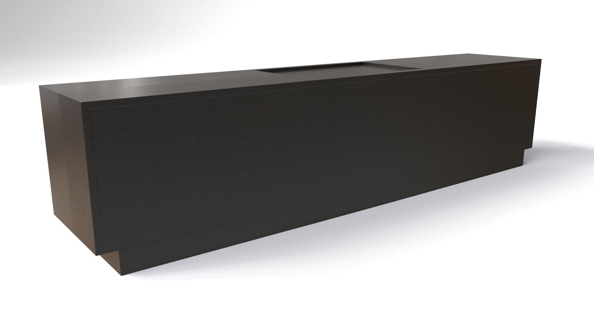 Sideboard ML 23 Laura meroni 3D model_6