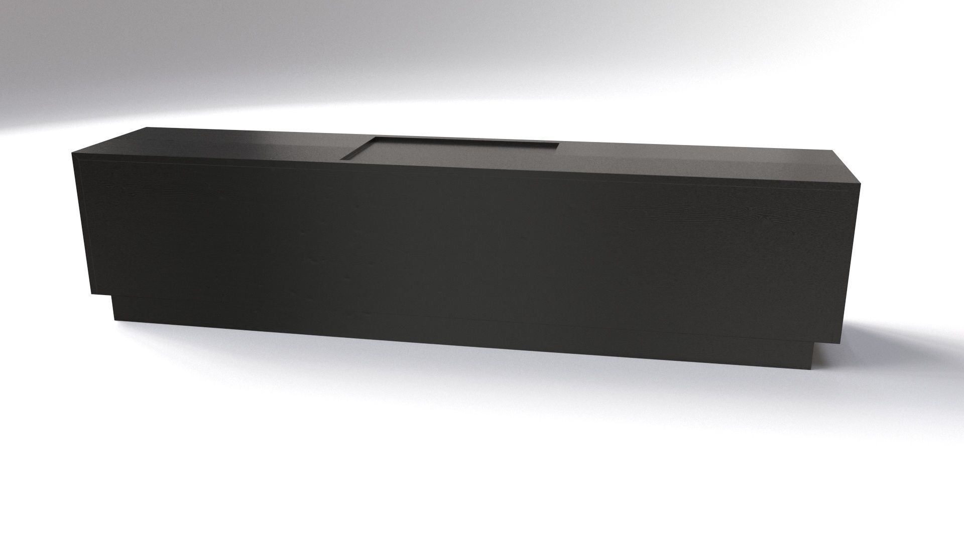 Sideboard ML 23 Laura meroni 3D model_8