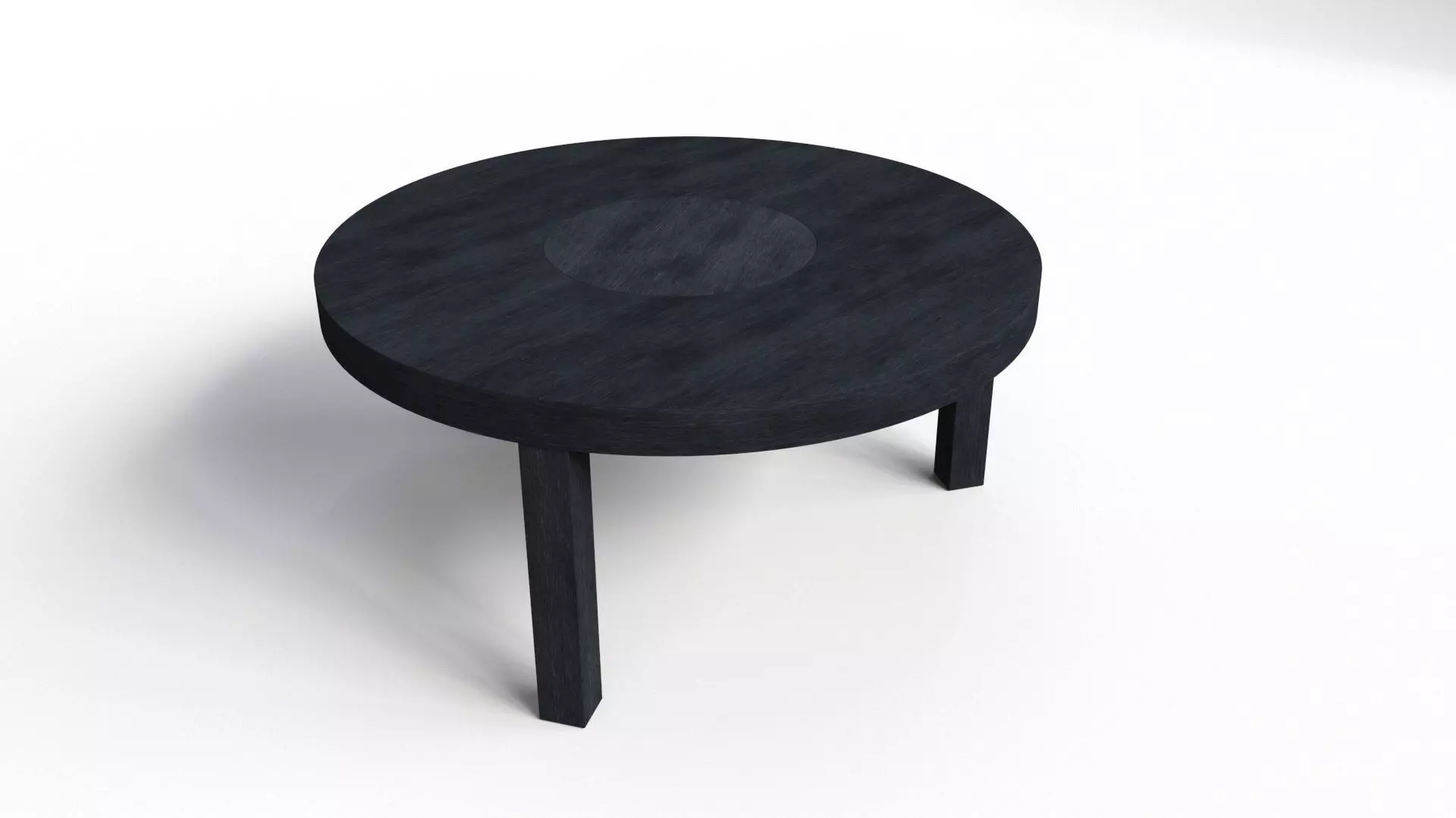 Table ML 51 Laura meroni 3D model_0