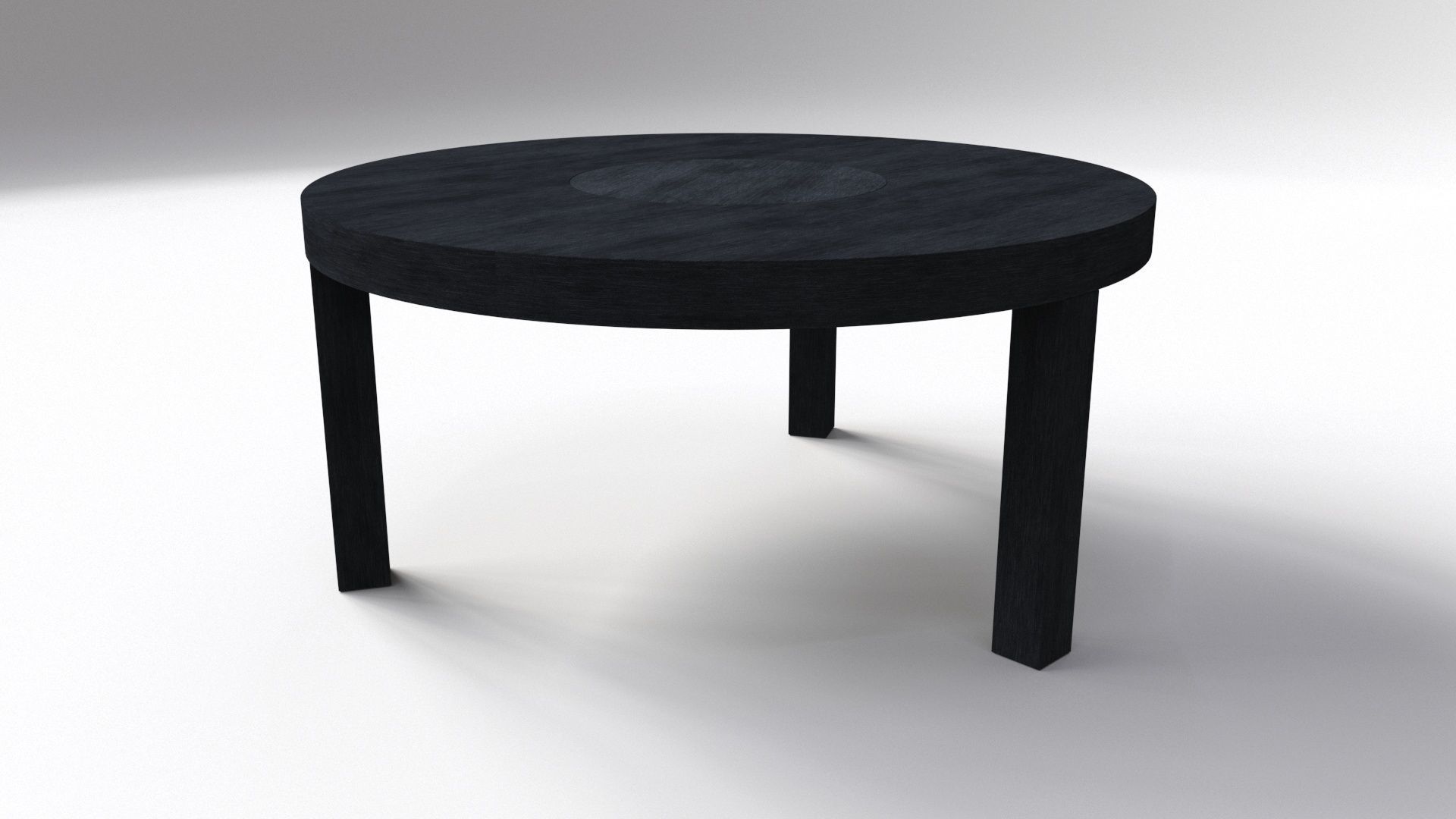Table ML 51 Laura meroni 3D model_6