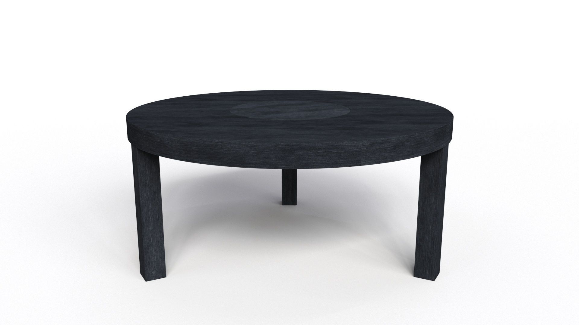 Table ML 51 Laura meroni 3D model_2