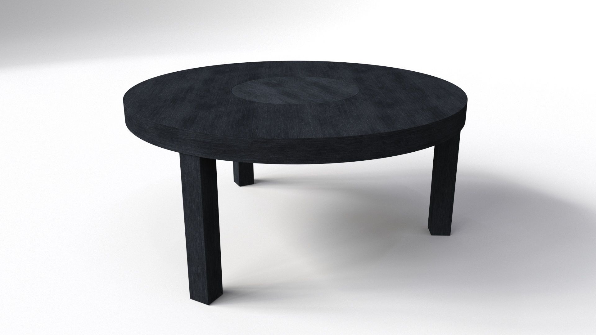 Table ML 51 Laura meroni 3D model_4