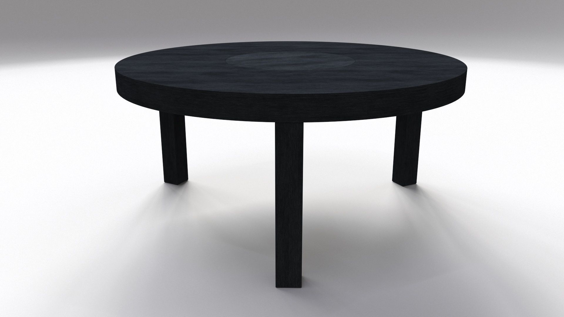 Table ML 51 Laura meroni 3D model_8