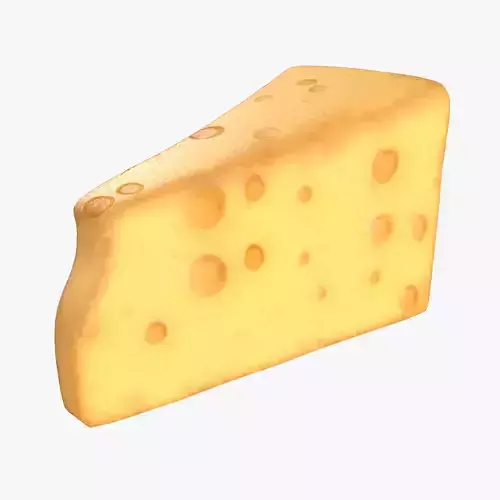 Cheese