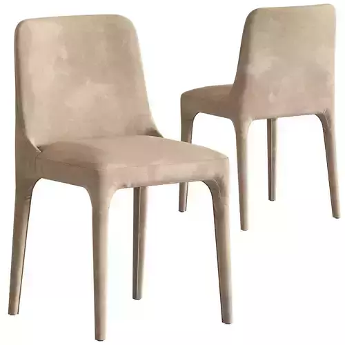 Globewest Penny Chair