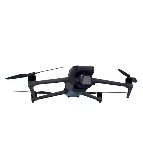 DJI Mavic 3