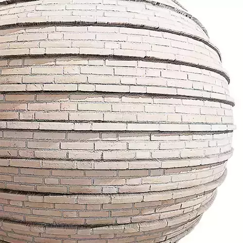 Brick Seamless Texture 2K - EXR 5 - JPG 5 Texture