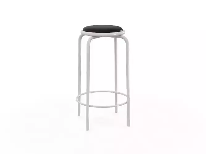Bar stool