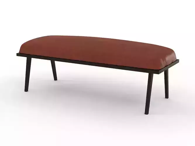 Ottoman