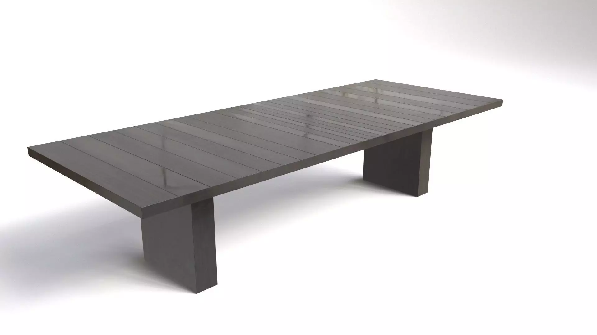 table ST 51 M Laurameroni 3D model_0