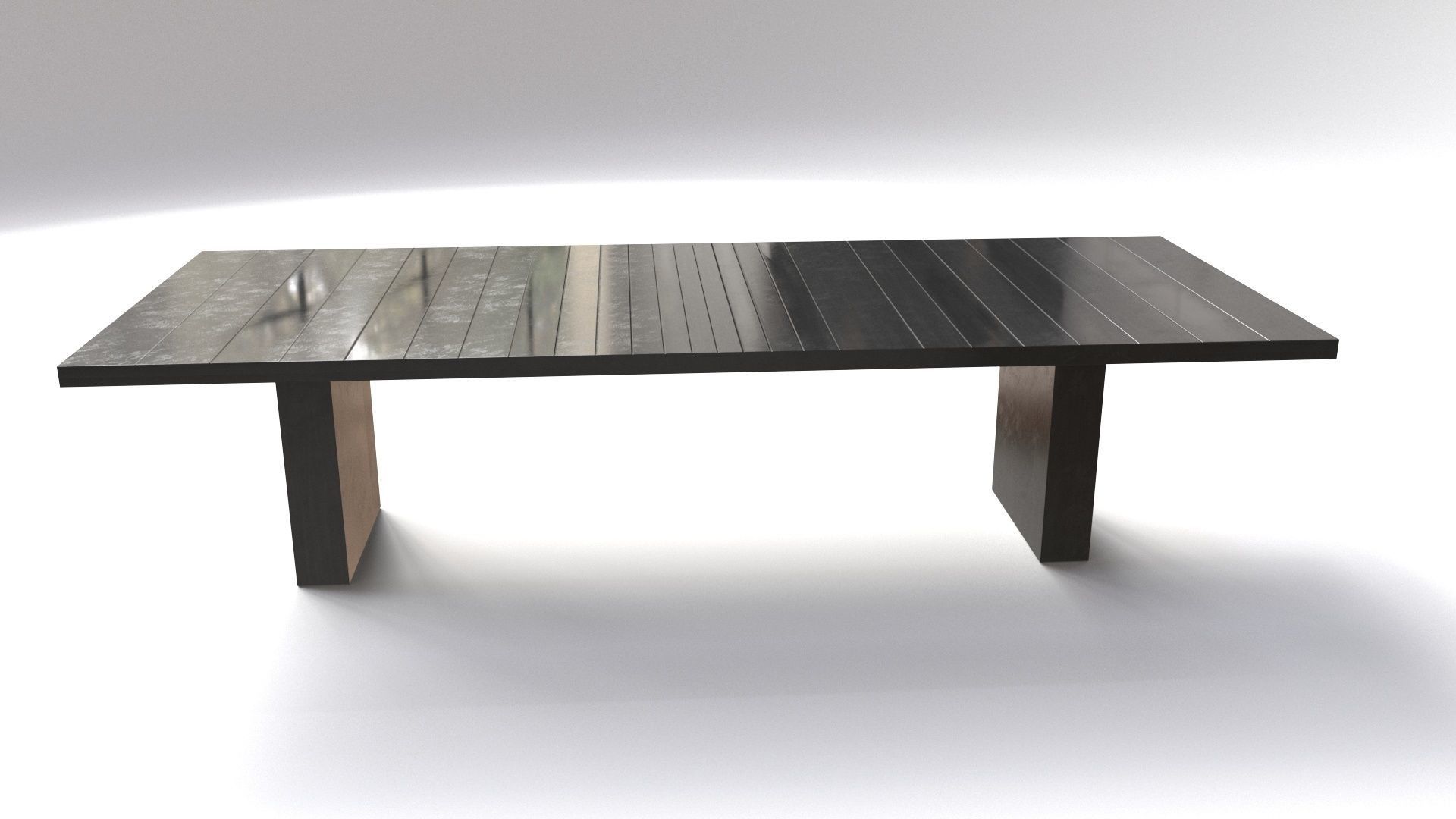 table ST 51 M Laurameroni 3D model_8