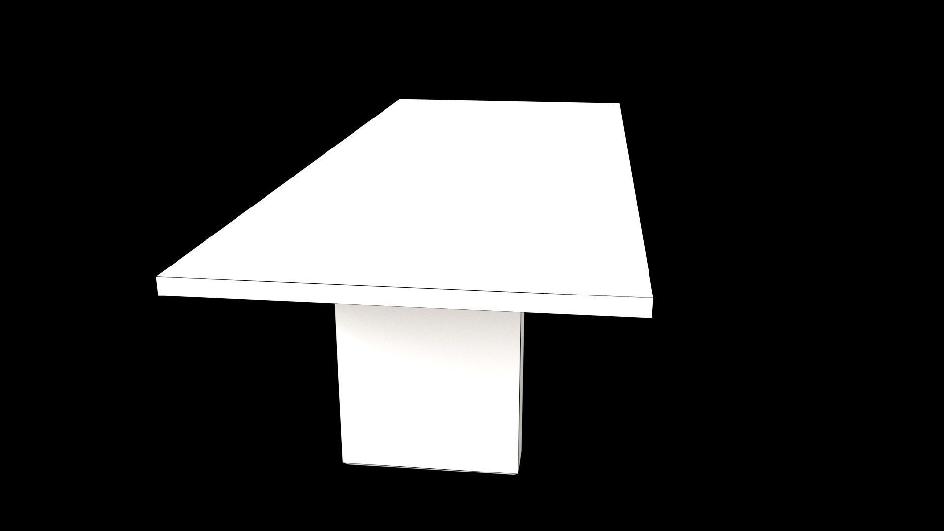 table ST 51 M Laurameroni 3D model_5