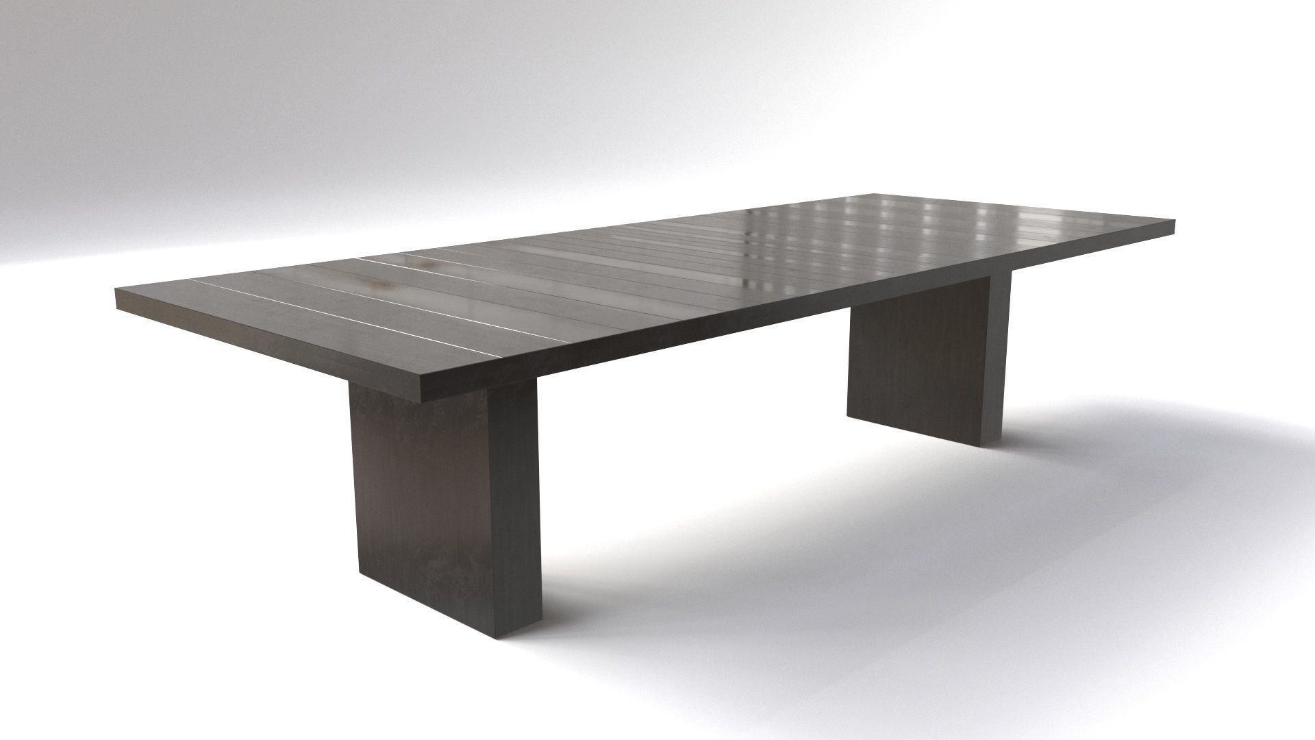 table ST 51 M Laurameroni 3D model_6