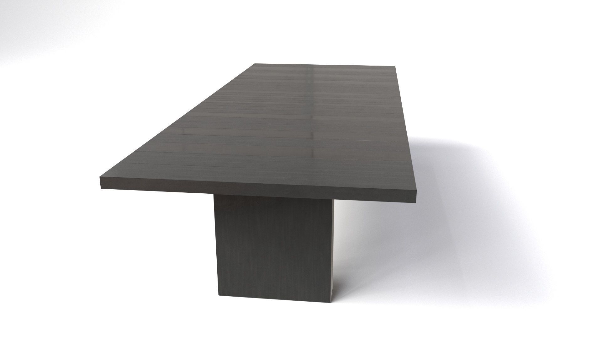 table ST 51 M Laurameroni 3D model_4