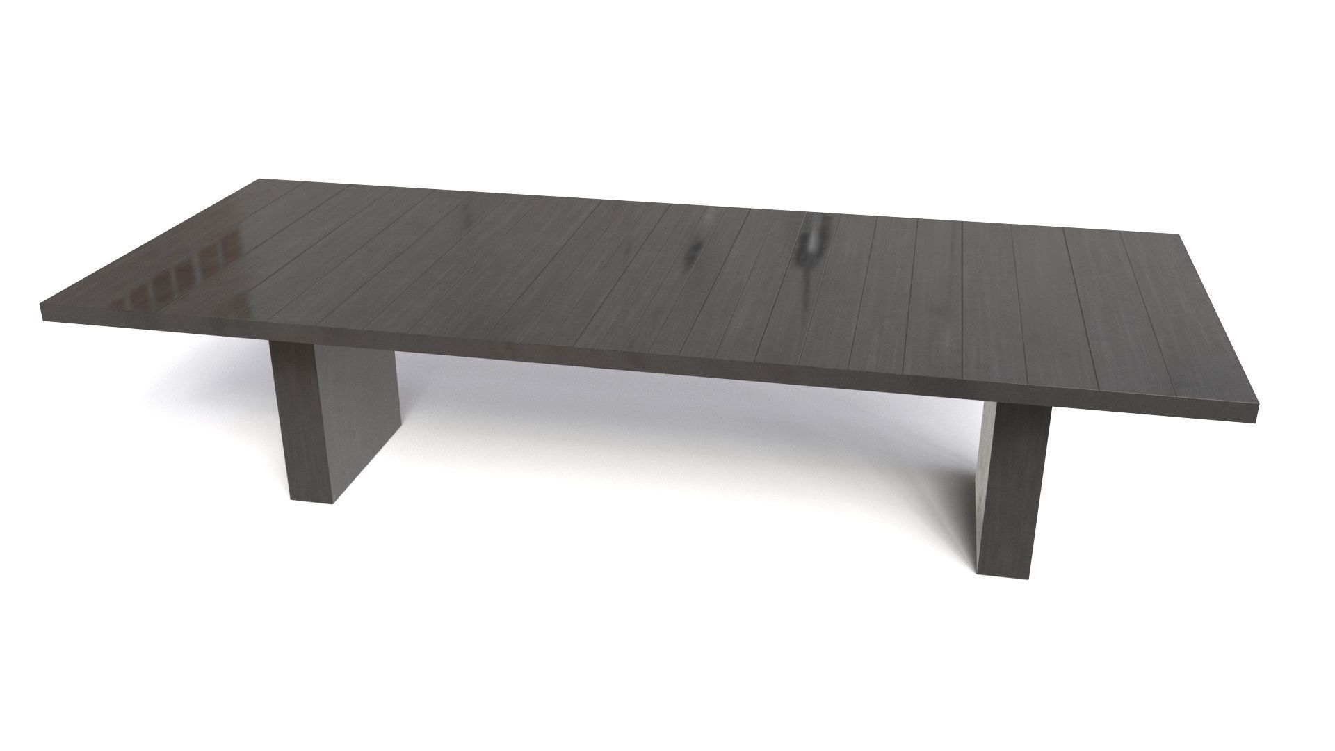 table ST 51 M Laurameroni 3D model_2