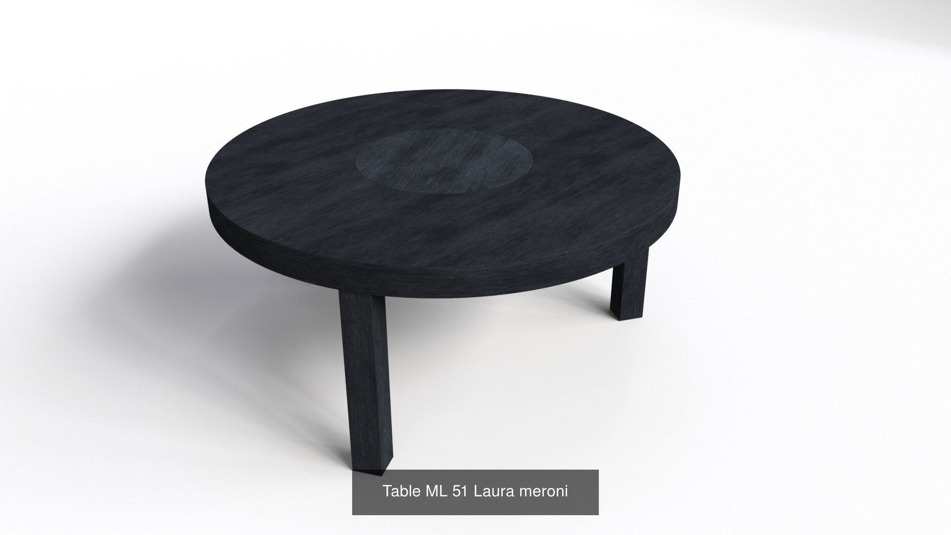 Laura meroni collection _5