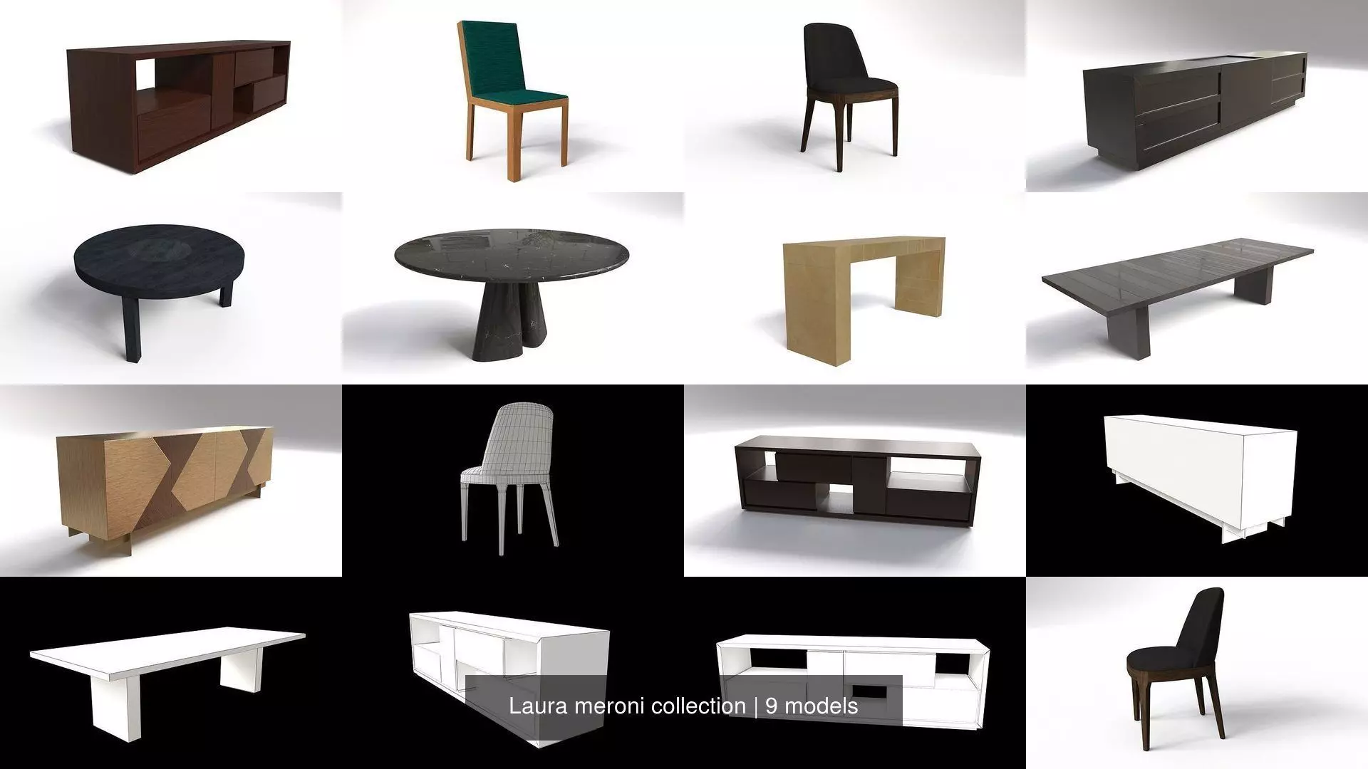 Laura meroni collection _0